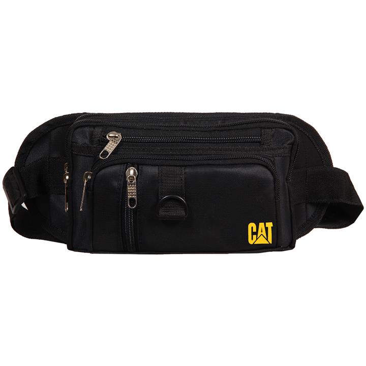 کیف کمری مدل travel کد 8012